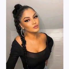 Georgiana.Itnemake-upartist