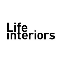 lifeinteriors