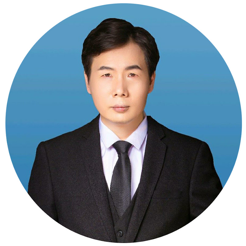 武當山 黃光明