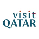 Visit Qatar