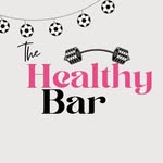 thehealthybar__