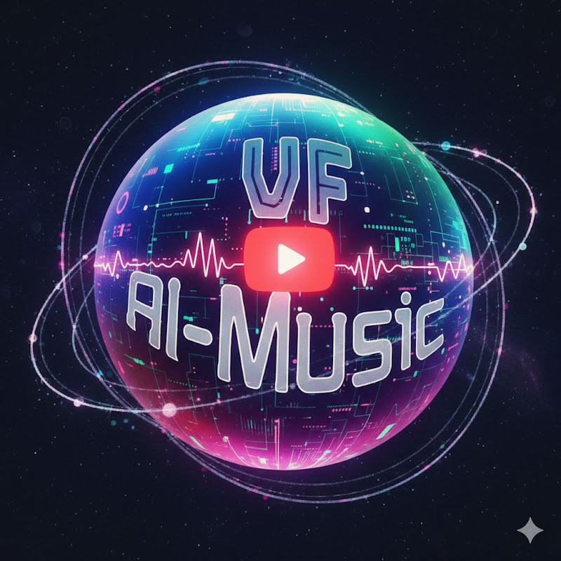 VF AI-Music