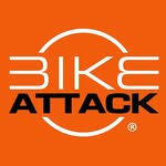 Bike Attack