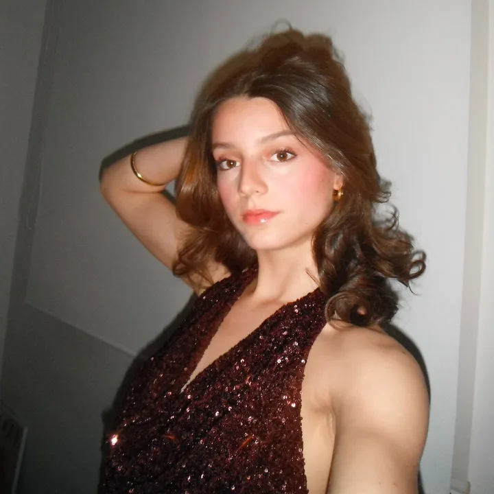 Ana Pao Jiménez