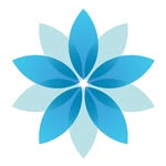 Karunakarala Ayurveda Resort