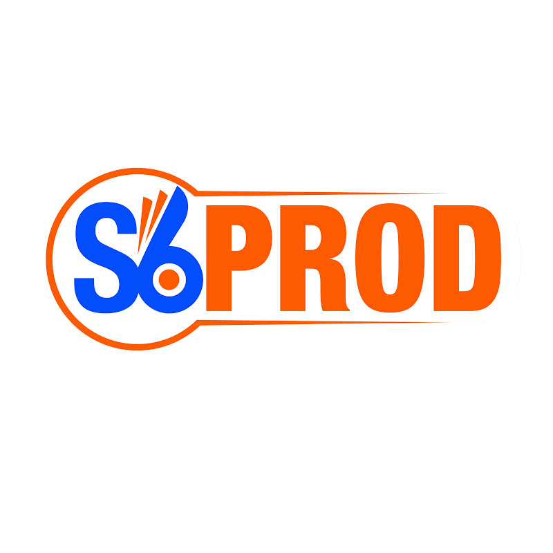 S6-PROD