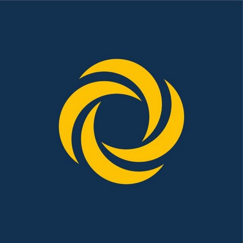 Orocash Ecuador