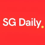 SG Daily 🇸🇬