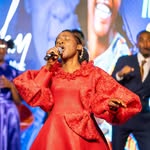 Hannah Mapepeta