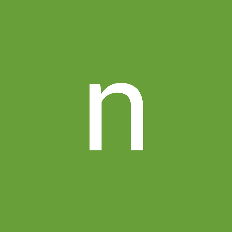 newaianimation