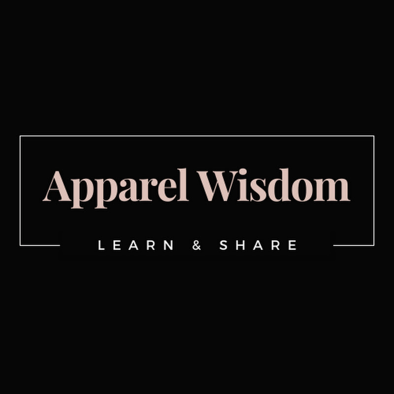 Apparel Wisdom
