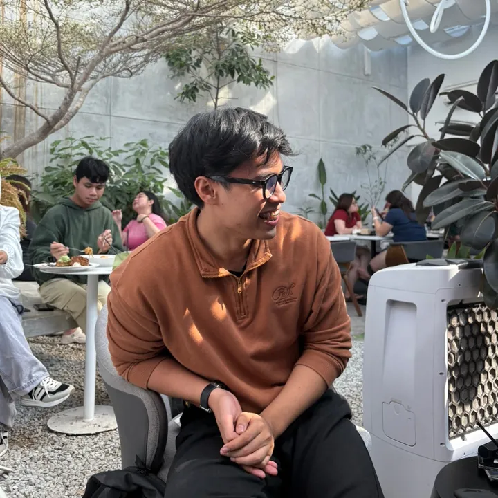 heyzshh