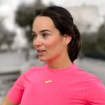 ELIA FIGUERA