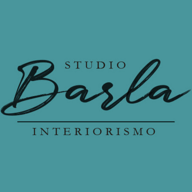 Studio Barla Interior Design