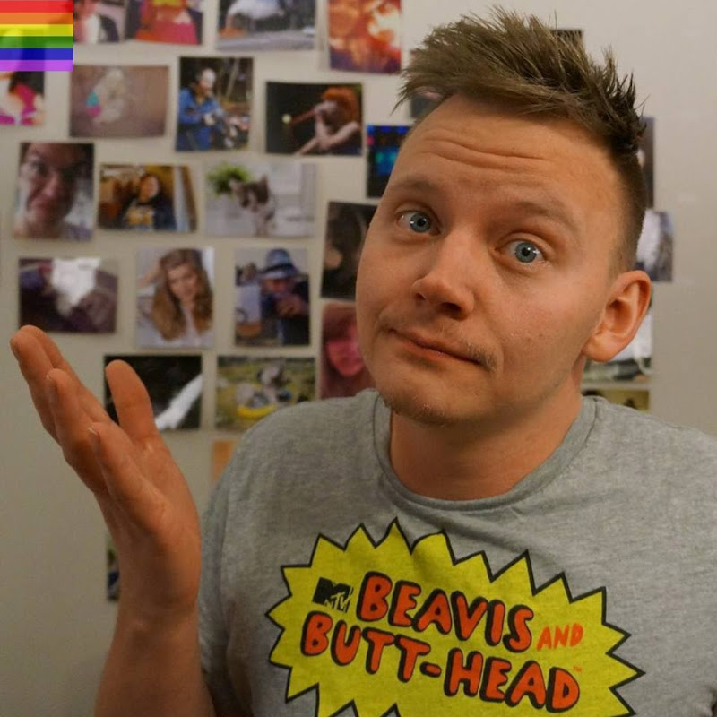 PStaffan