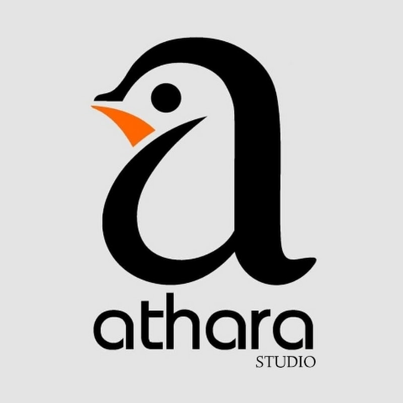 Athara Studio