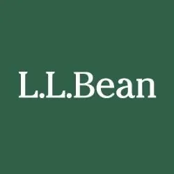 LLBEAN NY