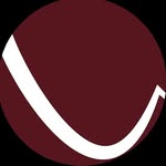 UK Joint University Hong Kong Careers Society