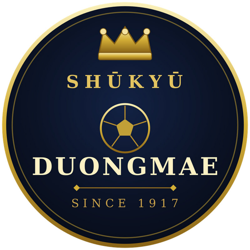 Shūkyū DUONGMAE