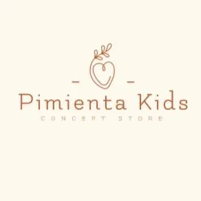 pimientakidspee