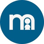 Mothercare Thailand