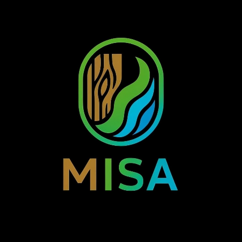 MİSA EPOKSİ ATOLYESİ