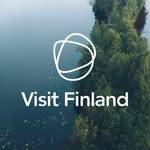 VisitFinland