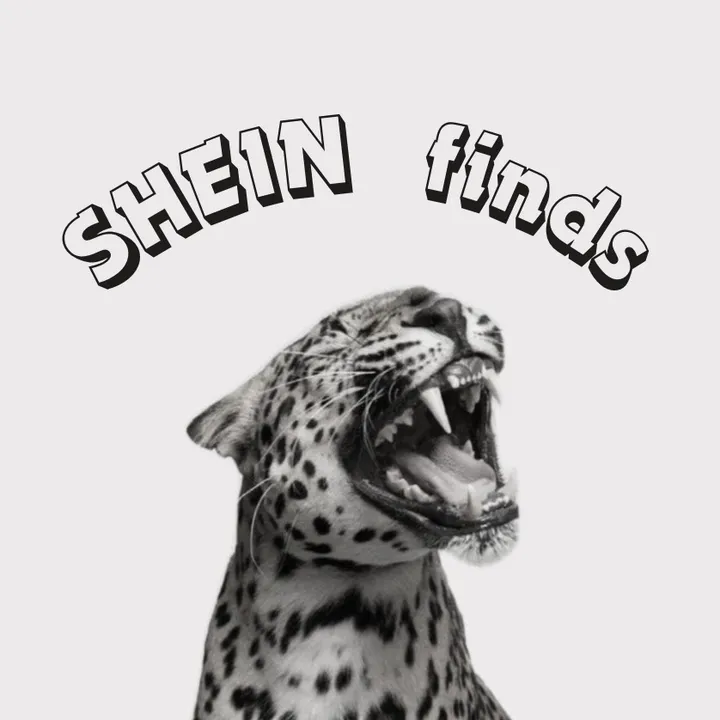 shein.gems_