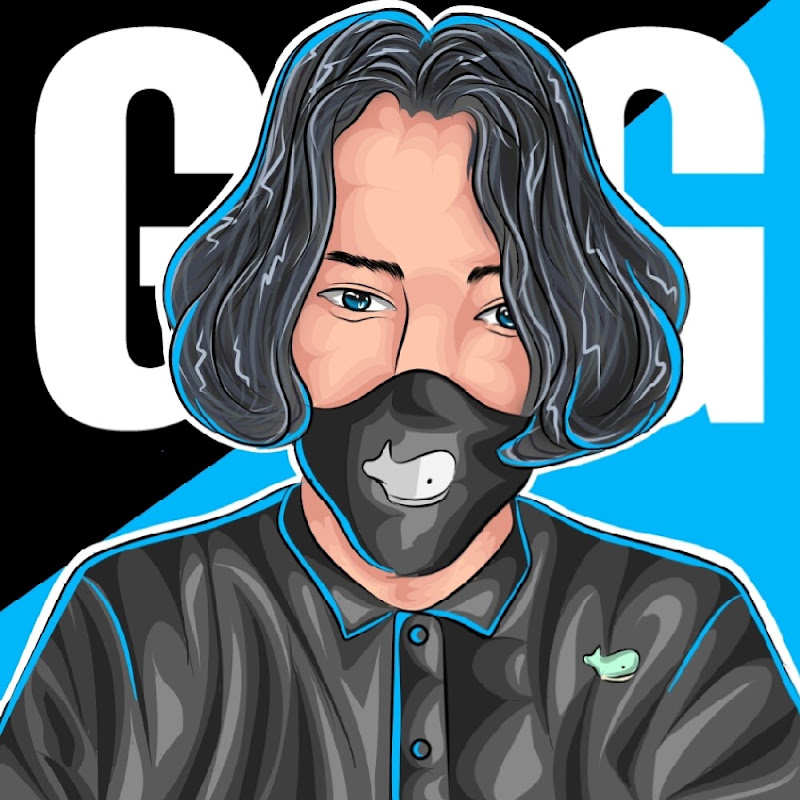 GOGk2018