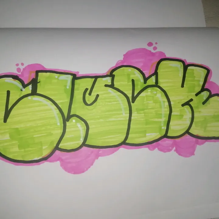 Retardwriter
