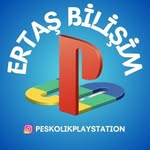 ERTAŞ BİLİŞİM