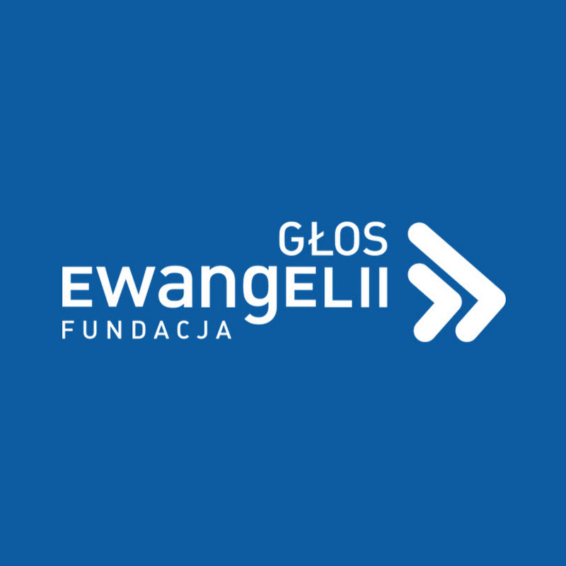 Fundacja Głos Ewangelii
