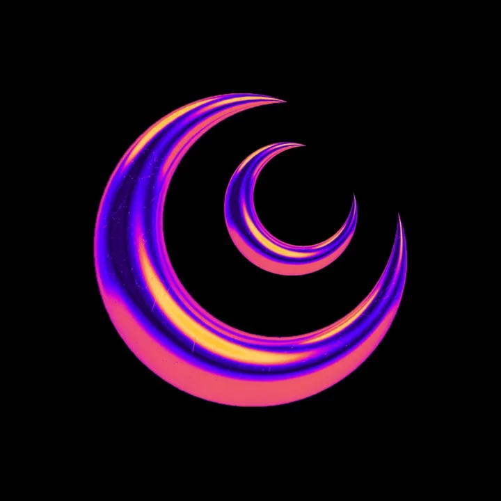 Vibehigs