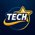 Techstar