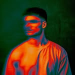 𝑵𝒆𝒍𝒊𝒔📹😎