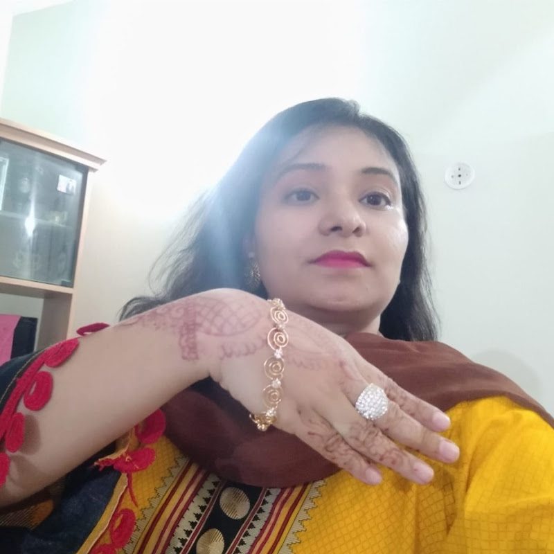 News with fatima