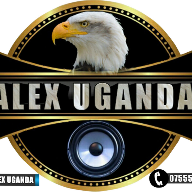ALEX UGANDA
