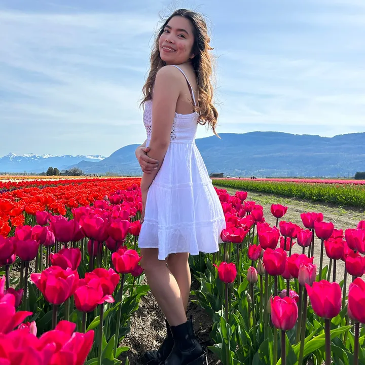 itsmeANNE