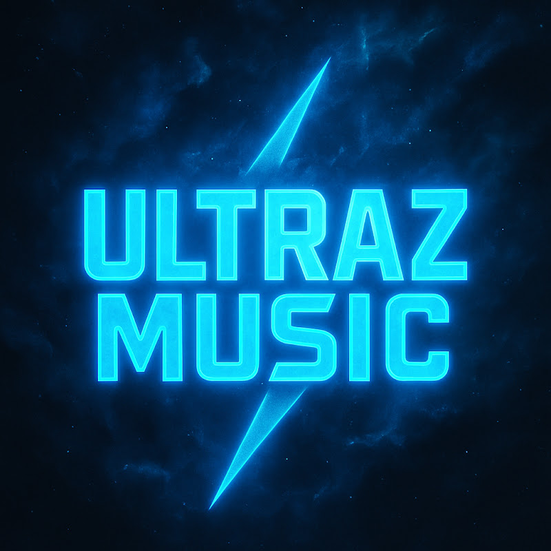 UltraZ Gaming Music