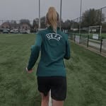 Imani De Clercq