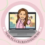 Marcela Cecilia Danowski