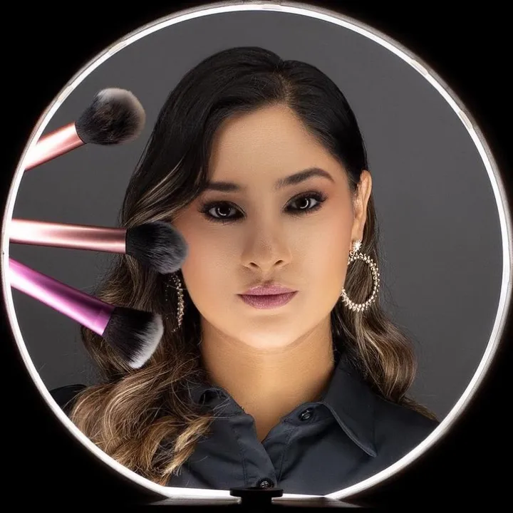 Makeup.by.Anisha🇵🇹