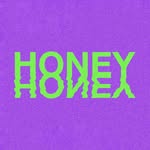 Honey Honey