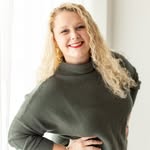 Christine Keesee