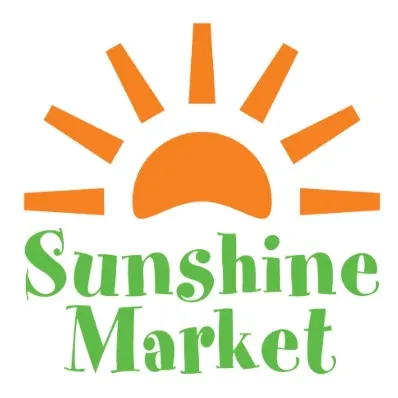 Sunshine Market Thailand
