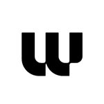 WARDOW