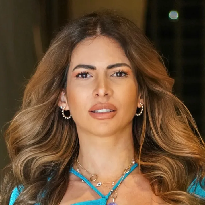 Caro Suki