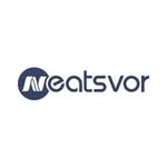 neatsvorofficial
