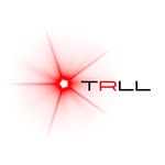 The Red Light Lab