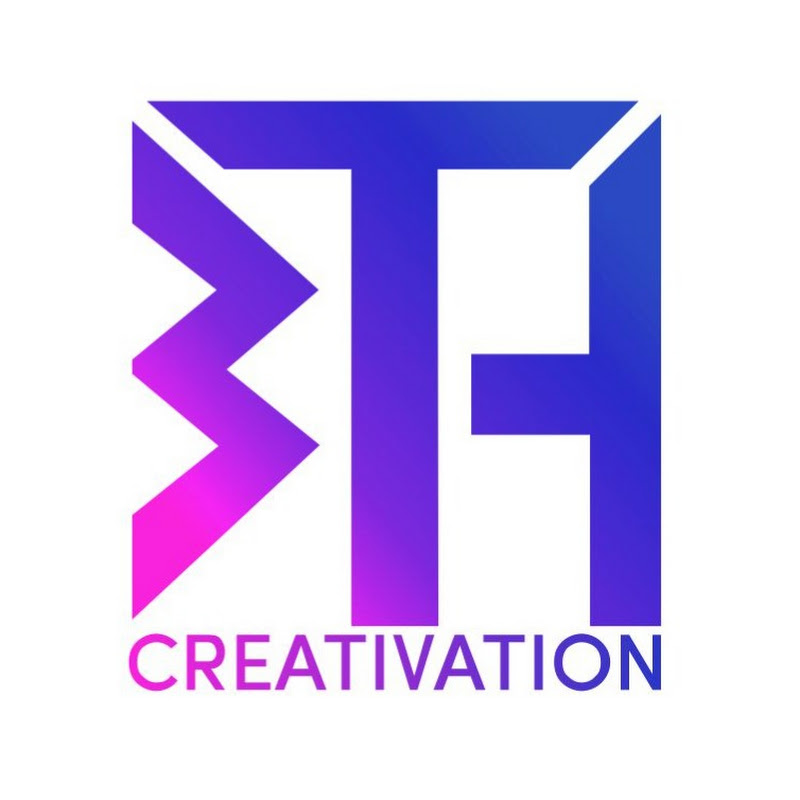BTH Creativation